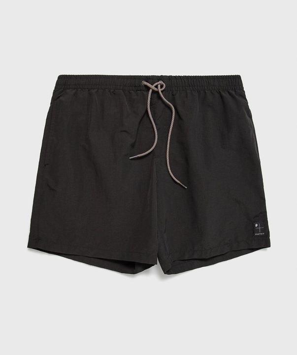 Actual product image Protest FASTER beachshort (M)