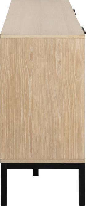 Actual product image Mid.You Kensington (180 x 40 x 80 cm)