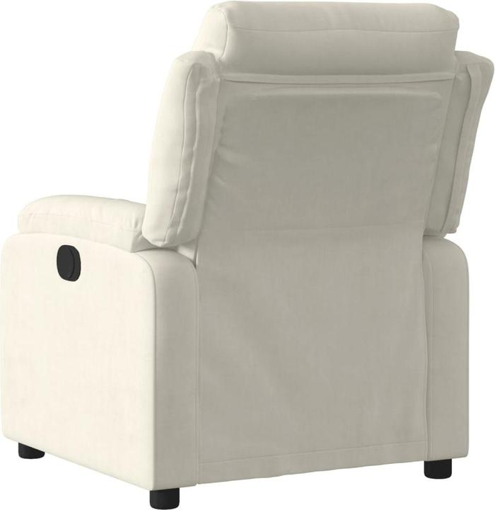 Actual product image vidaXL Relaxsessel