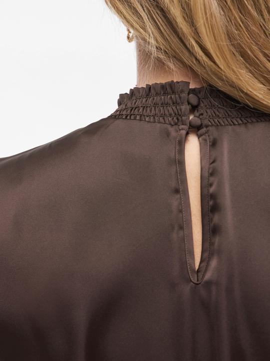 Immagine prodotto Vila VISOFIE Oberteil mit langen Ärmeln (34)