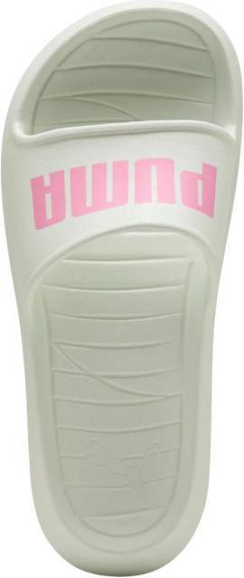 Image du produit Puma Divecat v2 Damen Flip-Flops (42)