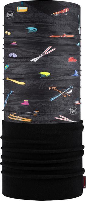 Buff Jr Polar Waft Multi