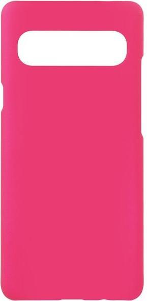 Produktbild MU Classic Hardcase Series (Samsung Galaxy S10 5G)