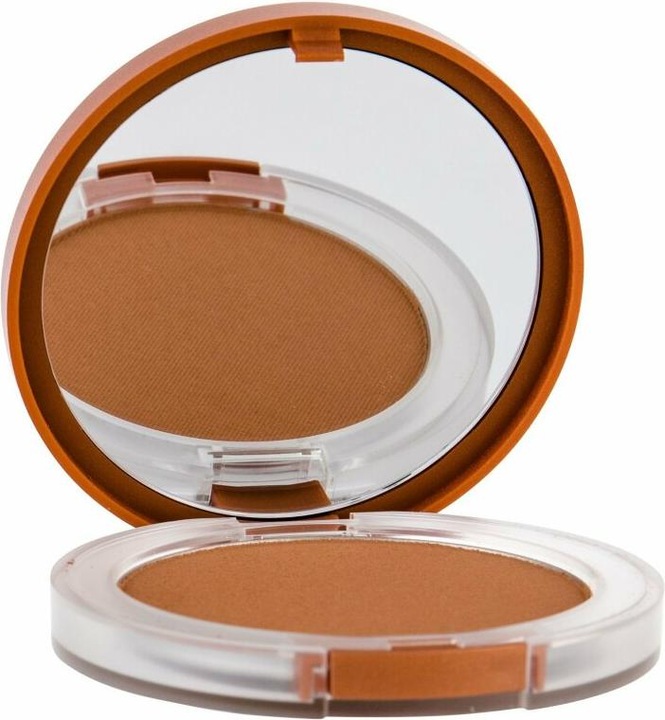 Immagine prodotto Clinique True Bronze (02-Salato, Bronzer, 9.35 g)