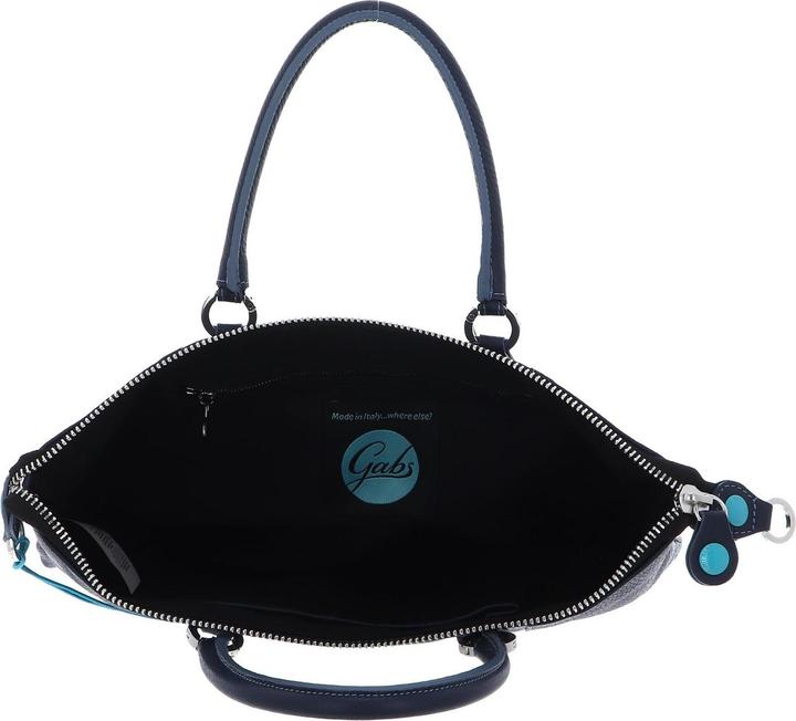 Immagine prodotto Gabs G3 Plus borsa in pelle 36,5 cm