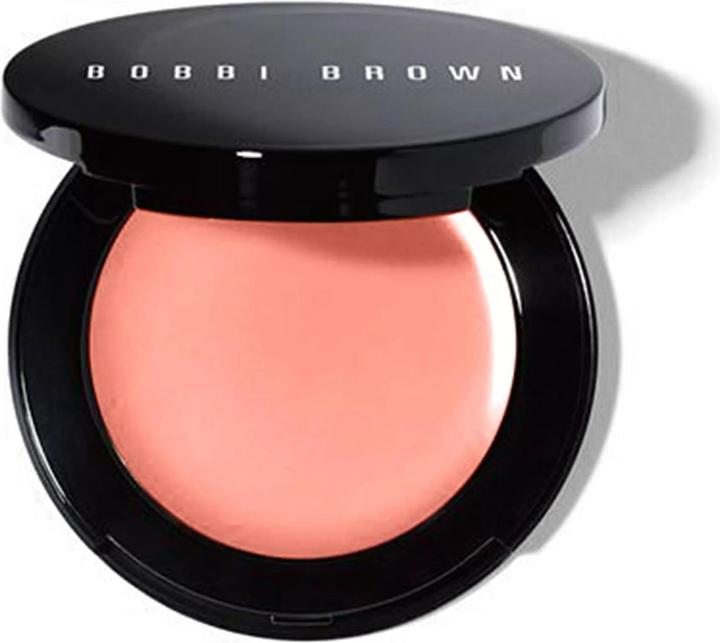 Bobbi Brown Pot Rouge per labbra e guance