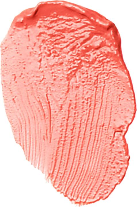 Immagine prodotto Bobbi Brown Pot Rouge per labbra e guance