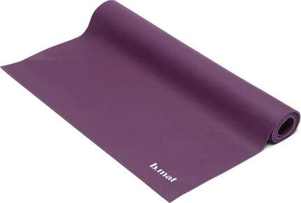 Actual product image B, halfmoon B MAT Traveller (2 mm)