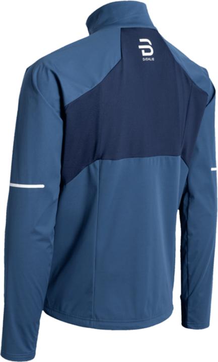 Produktbild Daehlie M Jacket Challenge 3.0 (XXL)