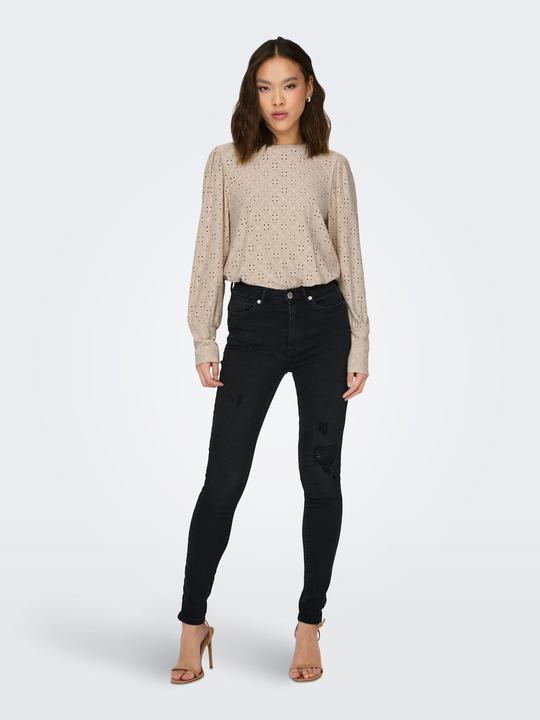 Immagine prodotto JdY JDYCATHINKA Top Top (XXL)