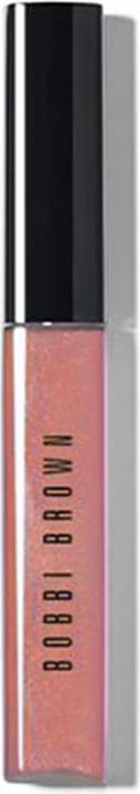 Image du produit Bobbi Brown Lip Gloss (Argent, Rose)