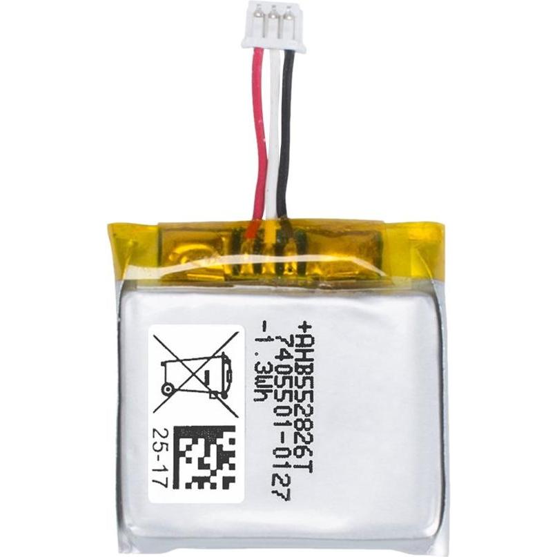 Sennheiser Pila, Accessori per headset