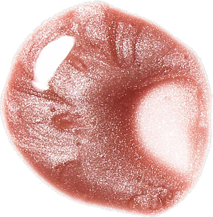 Image du produit Bobbi Brown Lip Gloss (Argent, Rose)