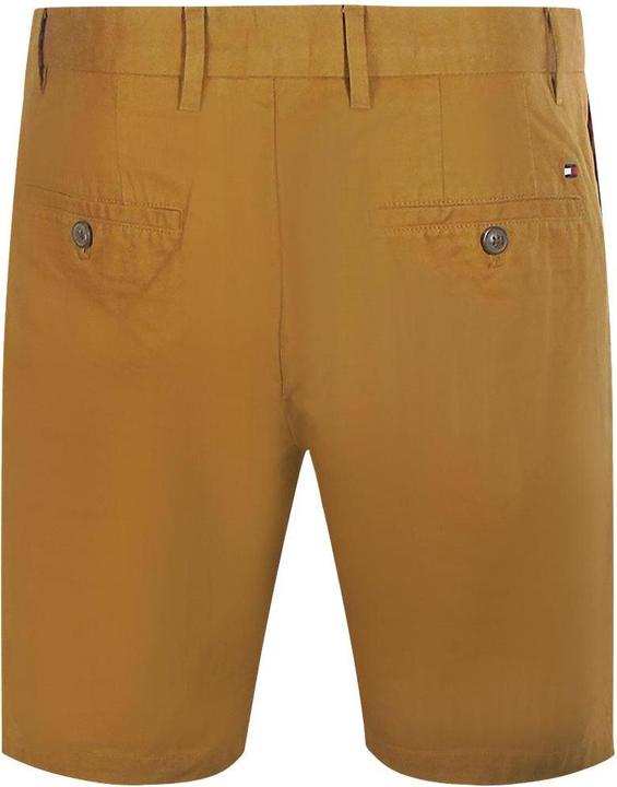 Produktbild Tommy Hilfiger CargoShorts (33)