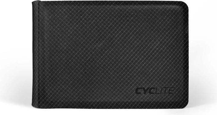 Actual product image Cyclite - Wallet / 01