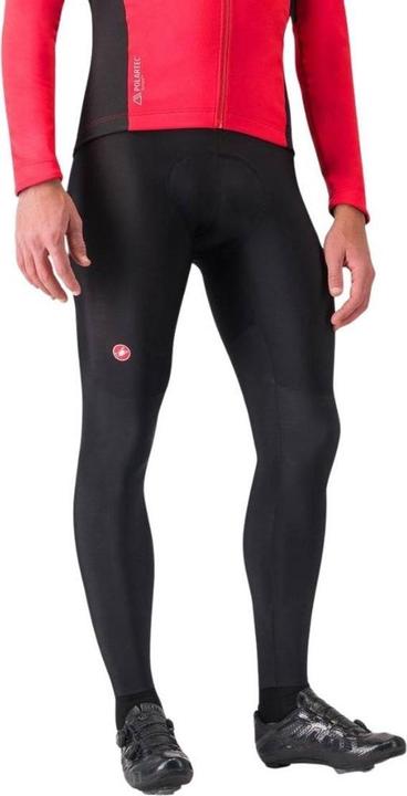 Castelli Competizione Bibtight (XL)