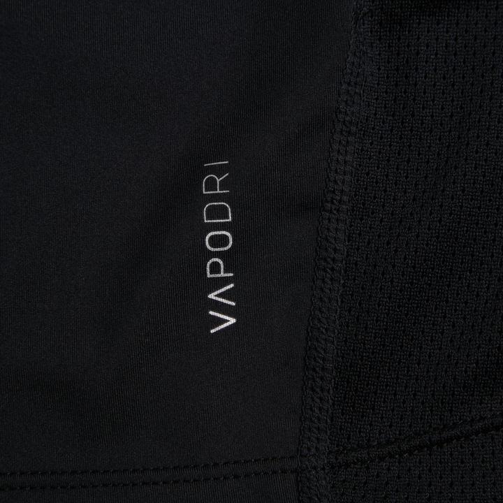 Produktbild Canterbury Elite Schutzweste (S)