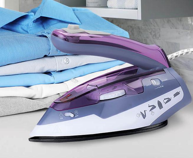 Actual product image Maestro MR-317T (1100 W)