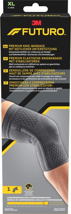 Immagine prodotto 3M - (XL)