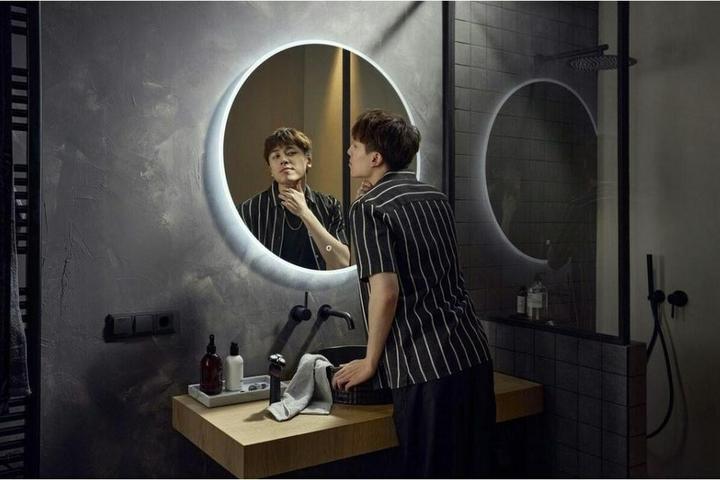 Image du produit Philips Shaver Series 5000 (X5006/00)