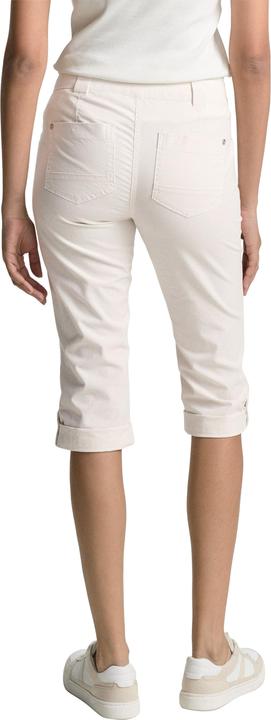 Produktbild Tom Tailor Hose Caprihose (36)