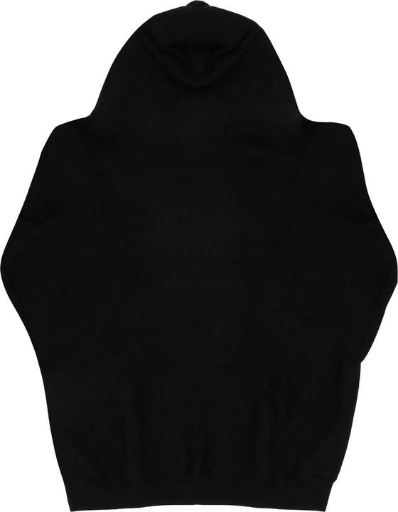 Produktbild Guardians Of The Galaxy Neon Star Lord Kapuzenpullover Jungen (140, 146)