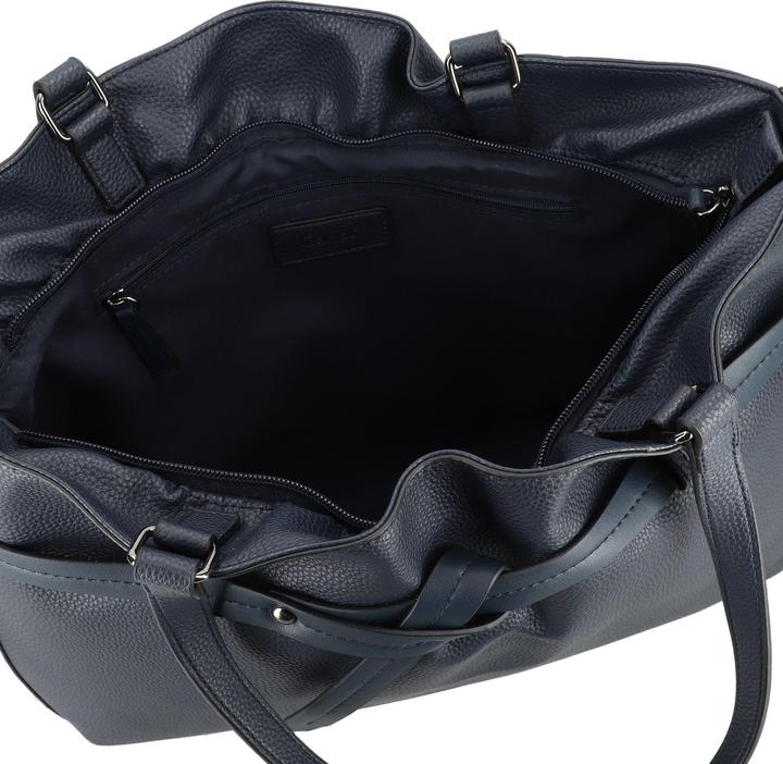 Image du produit Gabor Latissa Sac à bandoulière M 41 cm