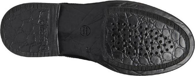 Produktbild Geox Mädchen SchulUniformSchuhe Agata D Lackleder (22)