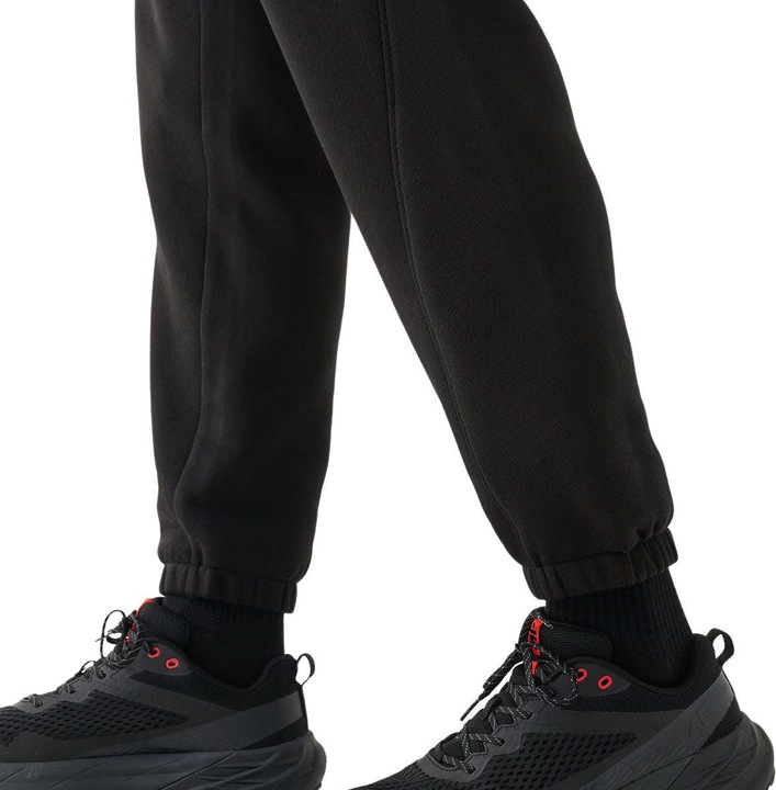 Produktbild 4F M1350 (M)