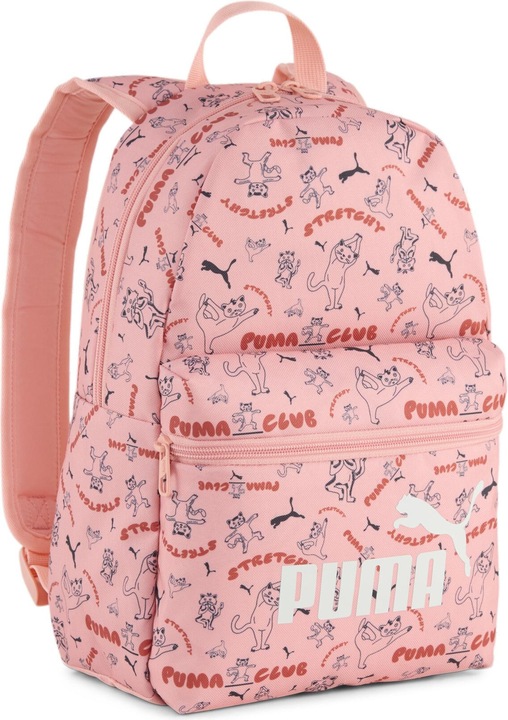 Produktbild Puma PHASE AOP Small Backpack