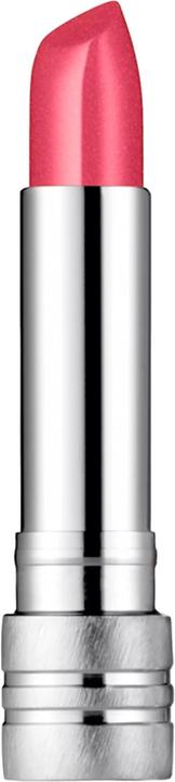 Produktbild Clinique High Impact Lip Colour