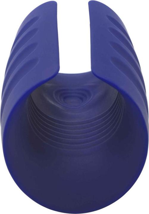 Produktbild Private Tube Turbo Stroker