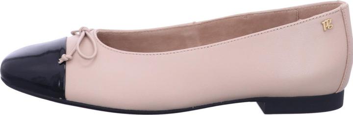 Actual product image Paul Green This stylish and trendy ballerina from Paul Gr (36.5, 37)
