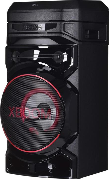 Image du produit LG RNC5 XBoom (Passif)