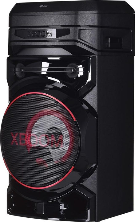 Produktbild LG RNC5 XBoom (Passiv)