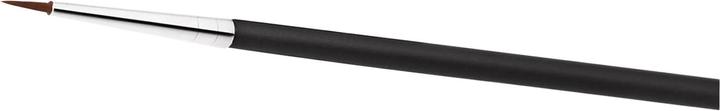Actual product image MAC Cosmetics 210 Precise Eye Liner Brush (Eyebrows)