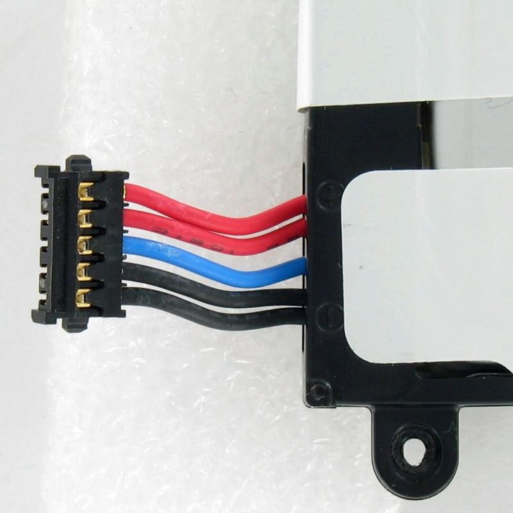 Actual product image Samsung Battery Galaxy TAB 3 7.0 SM-T210 T4000E