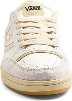 Immagine prodotto Vans 3001648 (41)