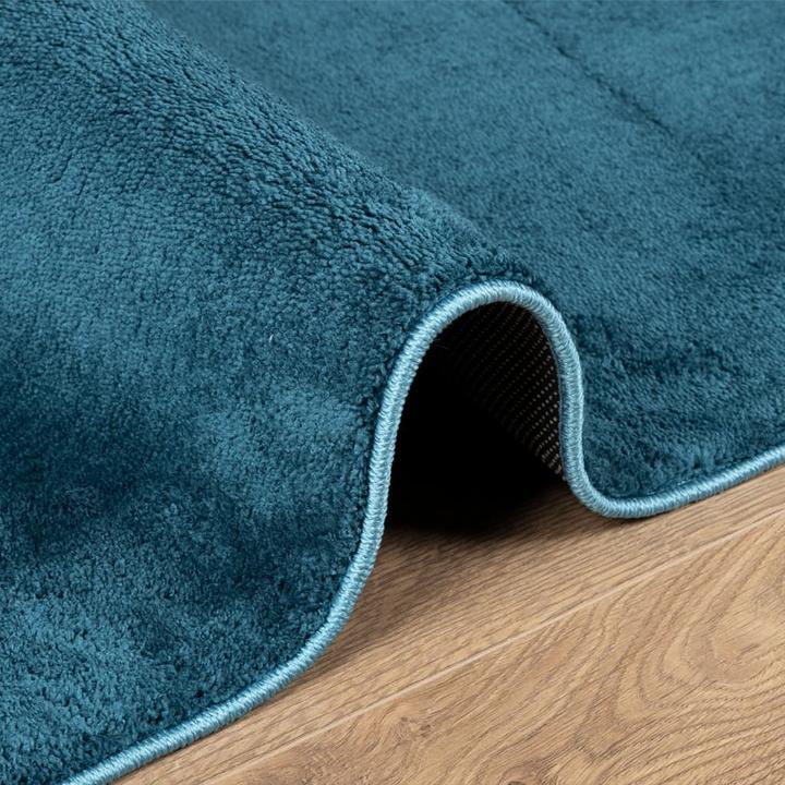 Produktbild vidaXL Teppich (140 x 200 cm)