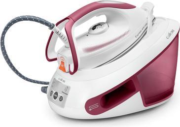 Actual product image Calor SV8021C0 (2800 W, 400 g/min)