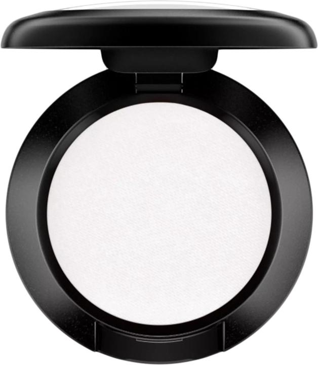 Actual product image MAC Cosmetics Eye Shadow (Mat Gesso)