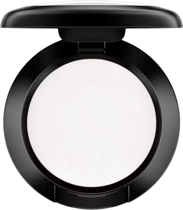 Produktbild MAC Cosmetics Eye Shadow (Matte Gesso)