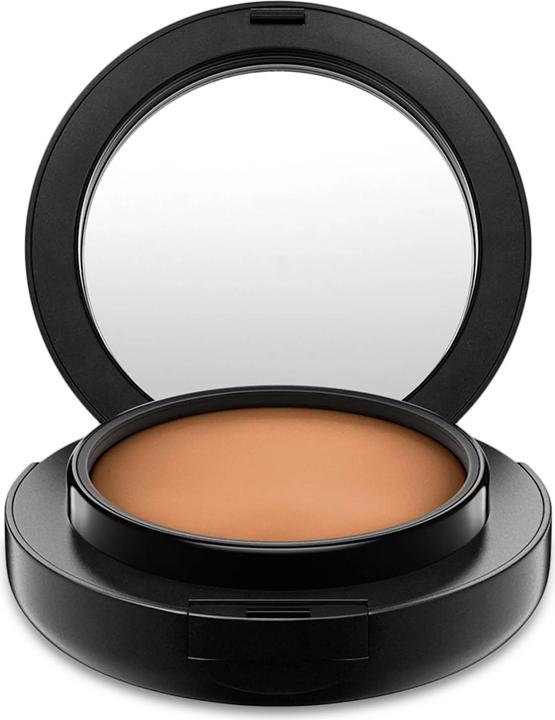 MAC Cosmetics Studio Tech (NC45)