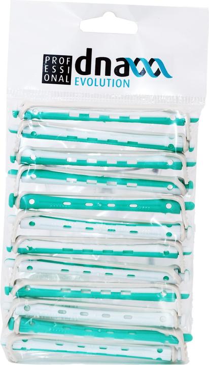 Immagine prodotto DNA Footwear D6*91mm Elastico Art:12006