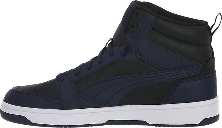 Immagine prodotto Puma Sneaker Rebound V6 Leder (45)