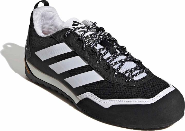 Produktbild Adidas Skychaser Solo 3 (45)