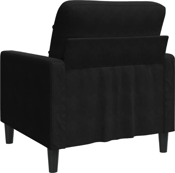 Produktbild vidaXL Sessel