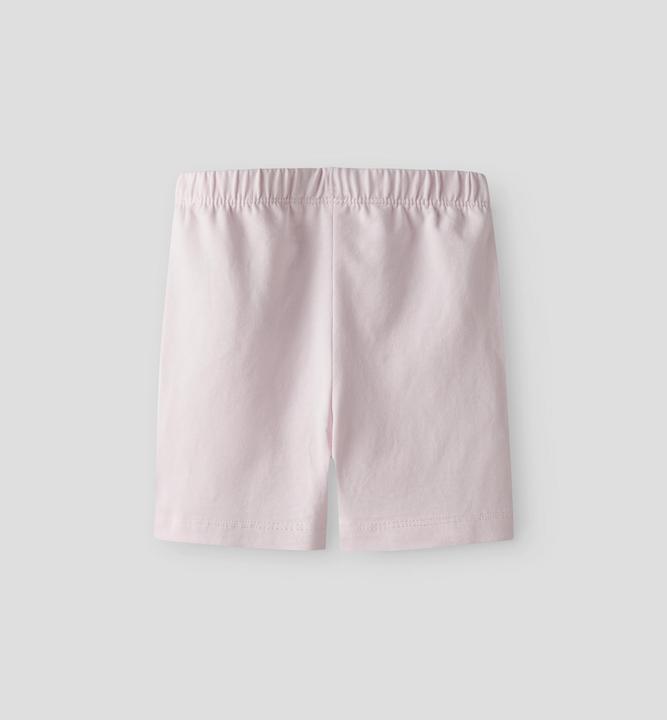 Actual product image Name it Nmfvivian Short Legging Noos (110)