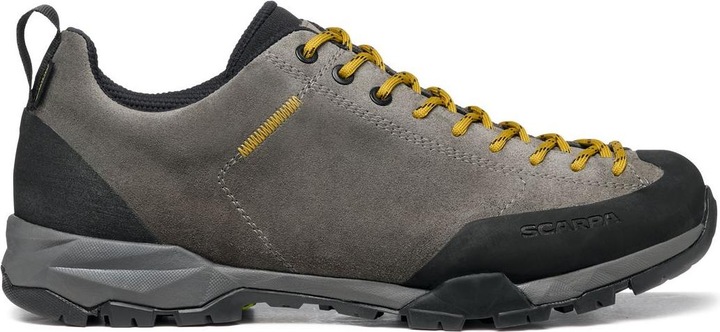 Immagine prodotto Scarpa Mojito Trail GTX (40.5)