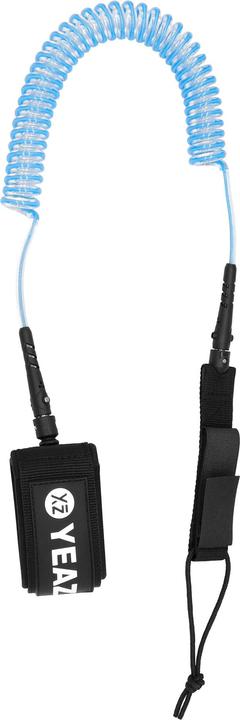 Actual product image Yeaz Nui